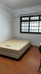 Blk 11 Chai Chee Road (Bedok), HDB 4 Rooms #470237961